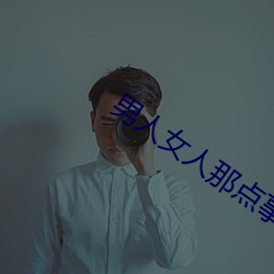 首页- 亚博| Yabo亚博官方网站