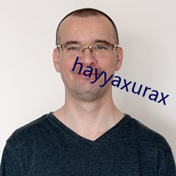 hayyaxurax