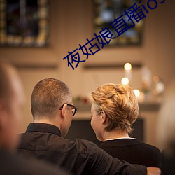 AG真人平台(中国)官方网站