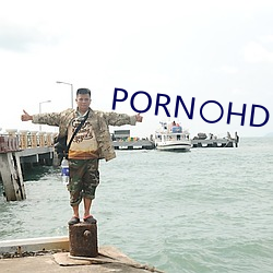 PORN〇HD