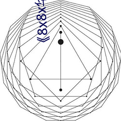 乐虎国际·lehu(中国)官方网站登录