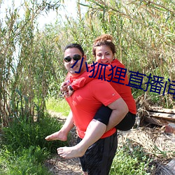 小狐狸直播间