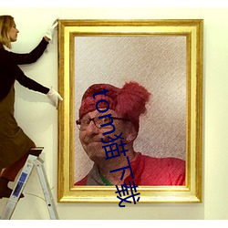 tom猫下载