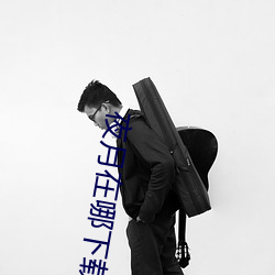 夜月在(在)哪下载