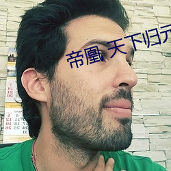 vwinӮ(й) - ٷվ