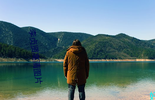 vwinӮ(й) - ٷվ