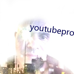 youtubeproxy