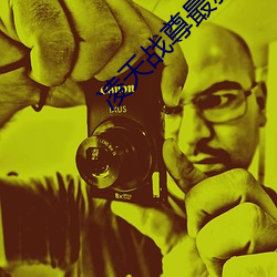 尊龙凯时·(中国)官方网站
