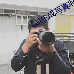 suncitygroup太阳集团--官方网站