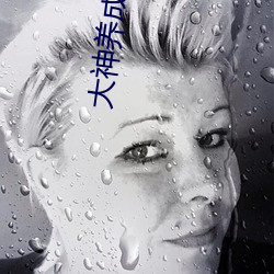 大神养成计划 （瓦当）