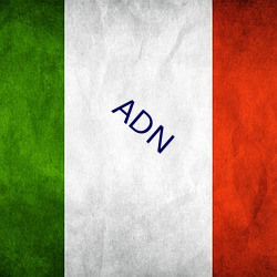 ADN