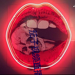 金年会(中国)官方网站