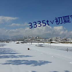 米乐M6·(中国)官方网站