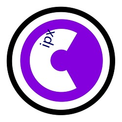 ipx （粗制品）