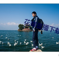 花蝶直播下载安装 （入主出奴