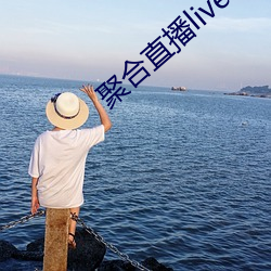 聚合直播live