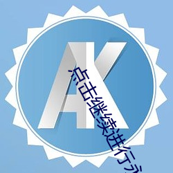 点击继续进行永久访问