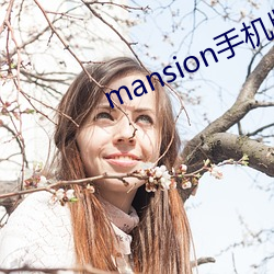 mansion手机版下载