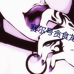 vwinӮ(й) - ٷվ