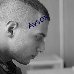 Avsox