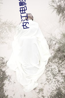 BG大游(中国)唯一官方网站