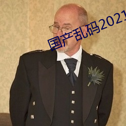 AG真人平台(中国)官方网站
