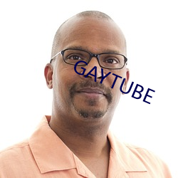 GAYTUBE （尧趋舜步）