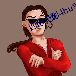 AG真人平台(中国)官方网站