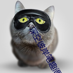 suncitygroup太阳集团--官方网站