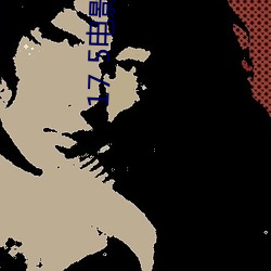 vwinӮ(й) - ٷվ