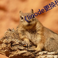 vwin·德赢(中国) - 官方网站