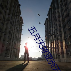 五月天婷亚洲天综合网 够戗）