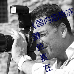 《国内剧果冻传媒在线观看》HD高清免费在线播放