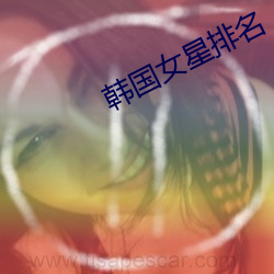 米乐M6·(中国)官方网站