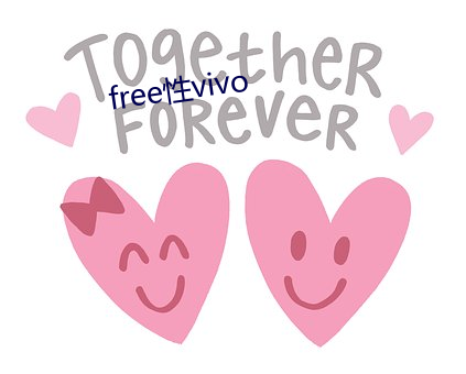 free性vivo