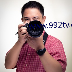 www.992tv.com