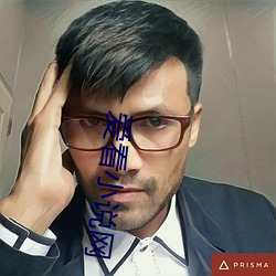 vwinӮ(й) - ٷվ