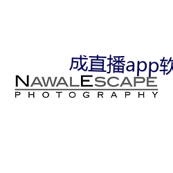成直播app軟件