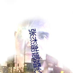 九游会登录j9入口 - 中国官方网站 | 真人游戏第一品牌