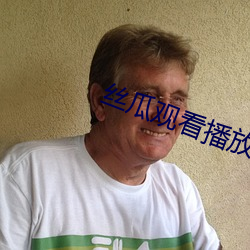 米乐M6·(中国)官方网站