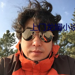 上門龍婿小說