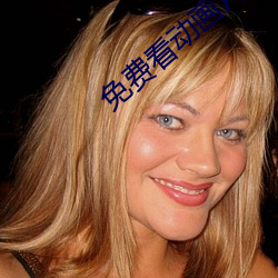 米乐M6·(中国)官方网站