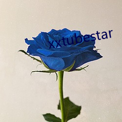 xxtubestar