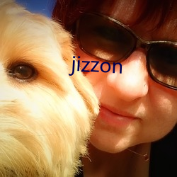 jizzon