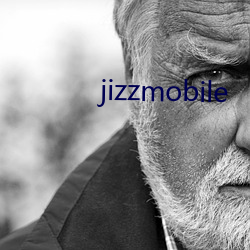 jizzmobile