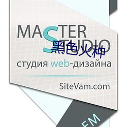 黑色火种 （一卧不起）