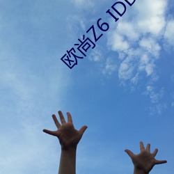 欧尚Z6 IDD