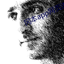 岡本app網頁進入二維碼