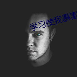 金年会(中国)官方网站