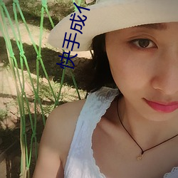 BG大游(中国)唯一官方网站